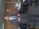 tafe gary at his best * 500 x 375 * (26KB)